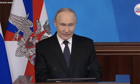 „Žudikas su kaklaraiščiu“ skubiai išsiųstas pas amerikiečius: atpažintas žmogus iš slapčiausių Kremliaus archyvų (Foto)