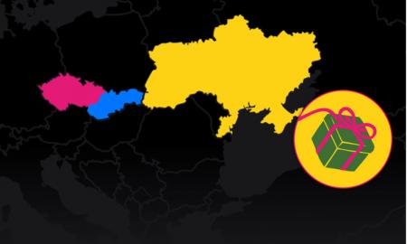 Rusų technologijos dabar žudo pačius rusus – čekai atvėrė tikrą pragarą