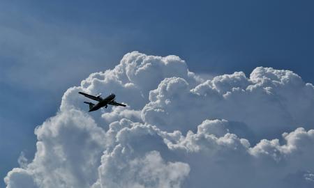 „Spartanai“ išeina į pensiją: Skubus VGT sprendimas dėl orlaivių