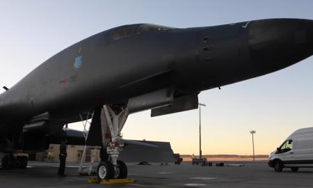 HIMARS istorija kartojasi su nauja jėga. 910 km mirties jau pakeliui į Ukrainą? (Video)