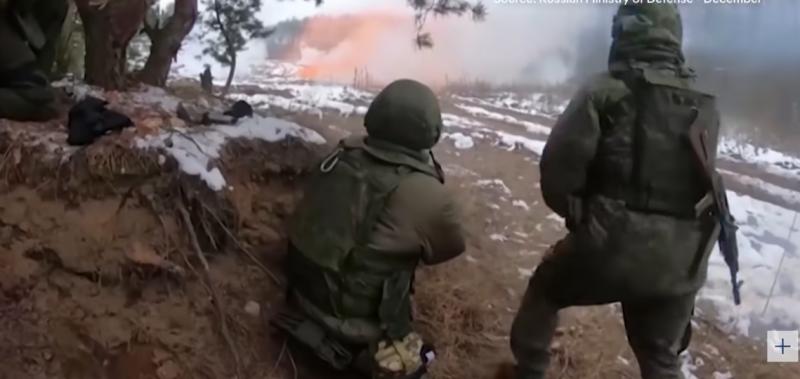 Asociatyvi nuotrauka