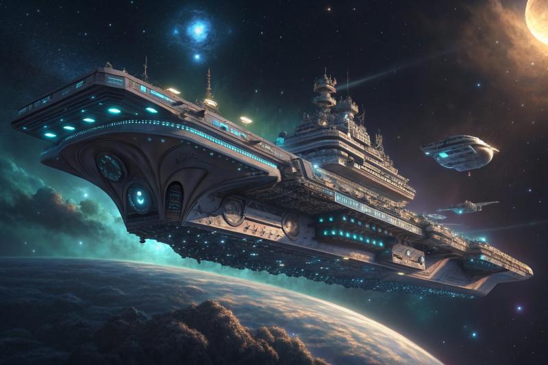 Asociatyvi nuotrauka