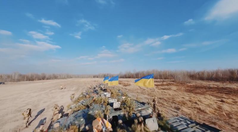 Asociatyvi ekrano nuotrauka