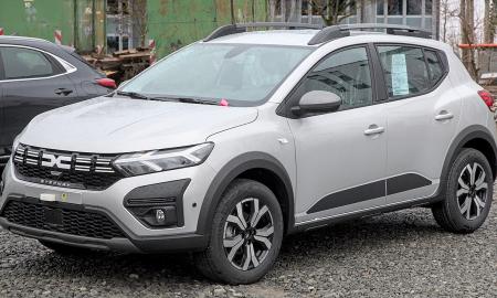 SGD automobiliams – galas? „Po 4 metų jie išnyks iš salonų“