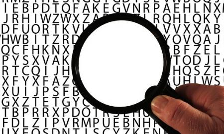 Pamiršote paprastą žodį? Neskubėkite pas gydytoją – štai ką tai sako apie jūsų intelektą