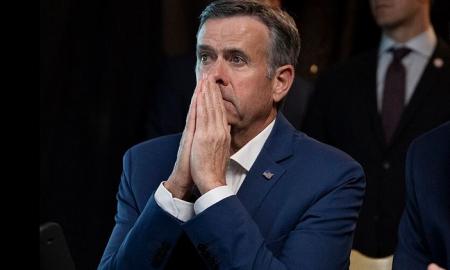 CŽA vadovo slaptas vizitas Lenkijoje. Kažkas vyksta