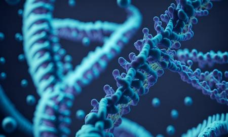 Žmonijos pabaiga ar nauja pradžia? Mokslininkai atskleidė, kaip atrodysime po 1000 metų