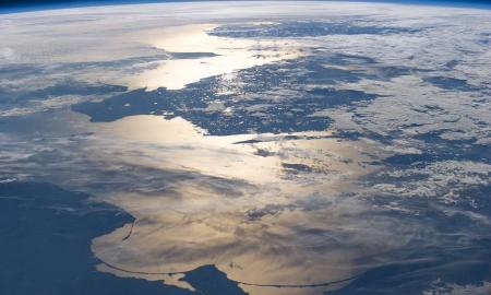 NATO šalis imasi iniciatyvos Baltijos šalyse. „Norime būti lyderiai“