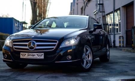 Muitai automobiliams krenta nuo 110 % iki 40 %! Grandiozinė naujiena. Štai kas nutiko