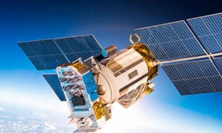 Nematomas tinklas virš mūsų galvų: ES projektas, kurio nebegalima sustabdyti 