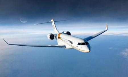 Greičiausias pasaulyje. Nuo „Concorde“ laikų. Pirmasis jau Europoje!