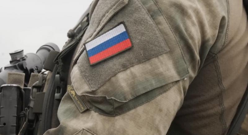 Asociatyvi ekrano nuotrauka