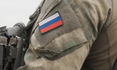 „Kalašnikovas“ išgirdo rusų skundus: keista Rusijos mobilumo evoliucija (Foto)