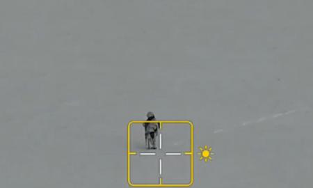 Nesuvokiami veiksmai. Galėjo būti bausmė (Video)