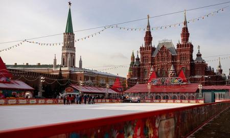 Putino košmaras Baltuosiuose rūmuose: paruoštas planas, kaip Rusiją paversti eiline valstybe