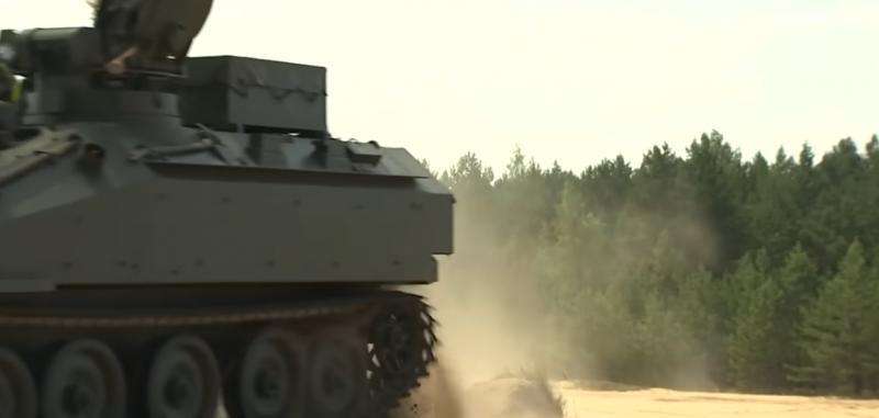 Asociatyvi nuotrauka