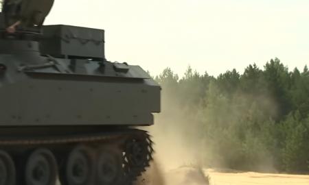 223 k. apie Lietuvą. Tapome pagrindiniu Kremliaus taikiniu