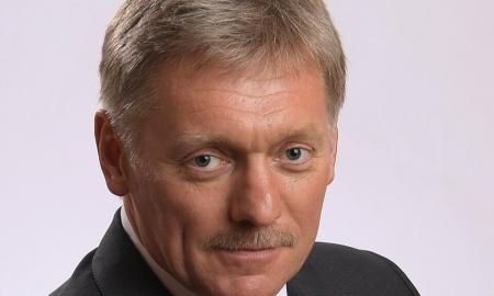 Kremlius paskelbė „diagnozę“: Lietuva vėl taikiklyje