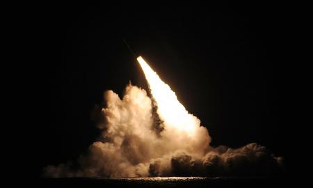 8 minutės iki apokalipsės. Vienintelis kartas istorijoje: rusai atvėrė branduolinį lagaminėlį