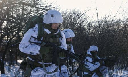 Jie sučiupo „gyvąją anteną“. Jam beprotiškai pasisekė (Video)