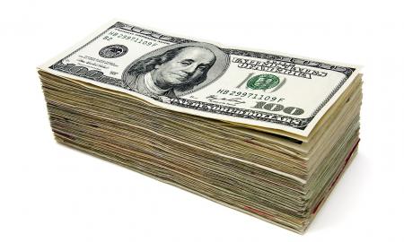 Brangiausių pasaulio miestų dešimtuke – ir lietuvių pamėgta kryptis: ar išgalėsite ten apsilankyti?