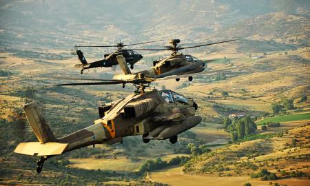 Galima antroji JAV intervencija? „Esame pasirengę panaudoti jėgą“