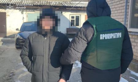 Skandalas! Iš Lietuvos parama automobiliais Ukrainoje virto aukso kasykla