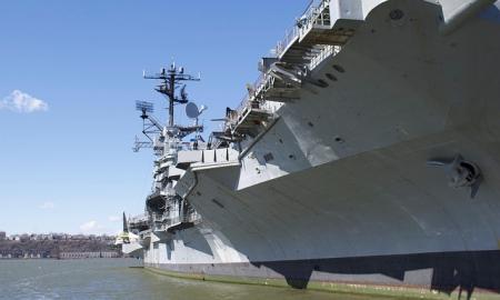 Pajudėjo galingiausias „šnipas“: Jis matys kiekvieną rusų žingsnį