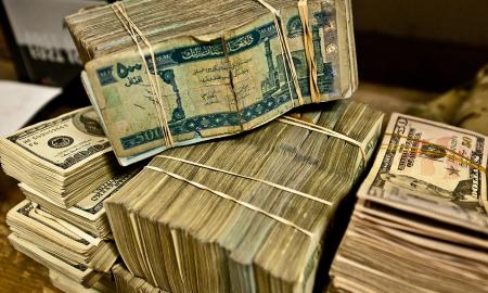 Europa rado būdą, kaip susidoroti su Trumpu? „Mokslinės fantastikos scenarijus“