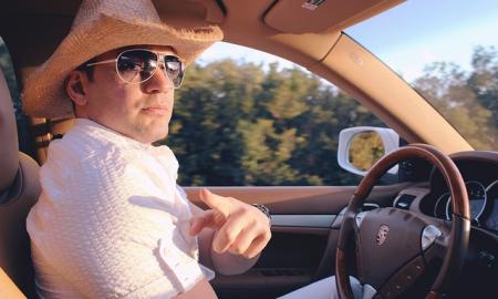 Viršijo greitį tik 1 km/val., o sumokėjo 2800 eurų: istorija, kurią privalo žinoti kiekvienas vairuotojas