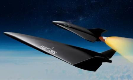 Kremliaus košmaras sugrįžta. Vokiečiai ruošia tikrą „žvėrį“