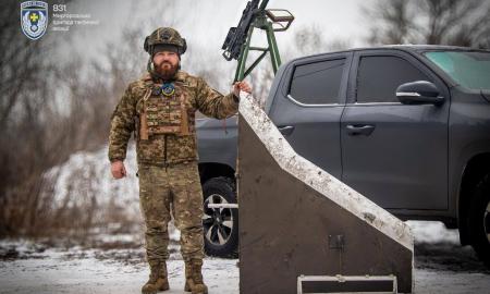 Istorinis lūžis: Ukraina taikos sutartį pasirašys ne su Rusija, o su... Amerika! (Foto)