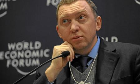 Oligarchas pateko į Kremliaus nemalonę. Daugelis mirė po panašių „išdaigų“