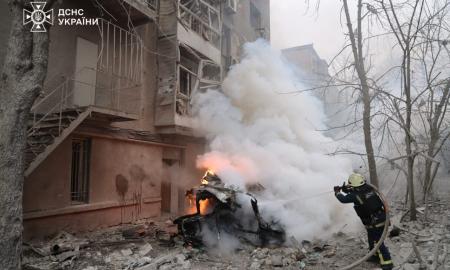 Siaubingas rusų planas, kuris gali suveikti. Kada rusai jėga užimtų visą Donbasą?