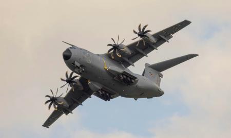 Perspėja Lietuvą: „59 mlrd. dolerių, „Kill chain“ grandinė. Naujo tipo karas“