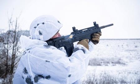 Putino karo kaina. Šiurpi statistika: Ukrainoje – jau beveik 2 milijonai aukų