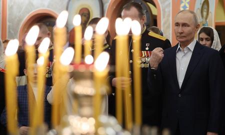 Bailios diktatūros pokštai. Kviečia Zelenskį