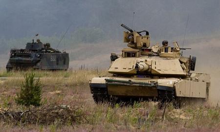 Europa – spąstuose. Iš jų ištrūkti prireiks dešimtmečių ir milijardų