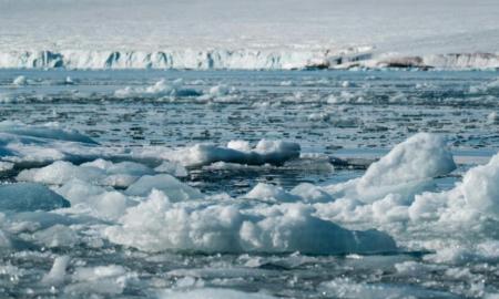 Galinga žinia – sinoptikai pamatė šviesą tunelio gale ir pasakė, kada tiksliai sulauksime atlydžio