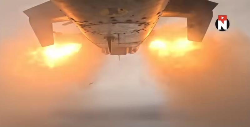 Asociatyvi nuotrauka