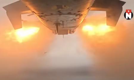 Derybų nebus. Renkasi jėgos kelią