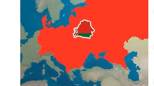 Asociatyvi nuotrauka