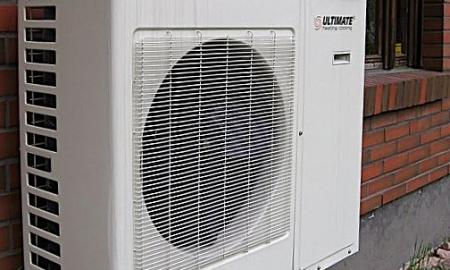 Ar jūsų šilumos siurblys siutina kaimynus? Vienas skundas jums atsieis 1180 eurų. Kaip to išvengti