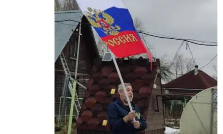 Pamirškite Europą: nauja rusų kryptis verčia trinti akis – Putino planas žlunga