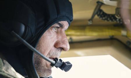 Skelbiama skubi žinia: Ukraina ginkluojasi „skraidančiais minosvaidžiais“ – 120 mm galia jau pakeliui!