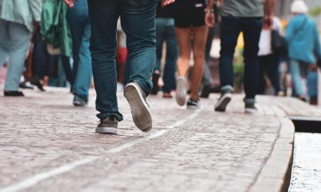 Pinigų lietus šalia elektrinių: kai kurie gyventojai gaus tris kartus daugiau