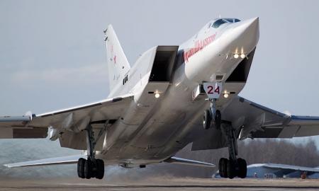 [ŽT] 400 raketų ir 60 bombonešių – kur iš tiesų dingo Ukrainos strateginis kumštis? (Video)