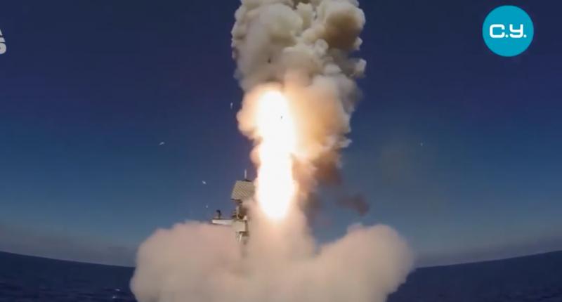 Asociatyvi nuotrauka