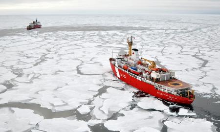Jie pasirašė svarbias sutartis su JAV. Šiandien jie žino, kad padarė kažką labai blogo