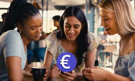 Skaitmeninis euras – laisvė ar totali kontrolė? Lietuva ruošiasi revoliucijai mokėjimų rinkoje (Video) 